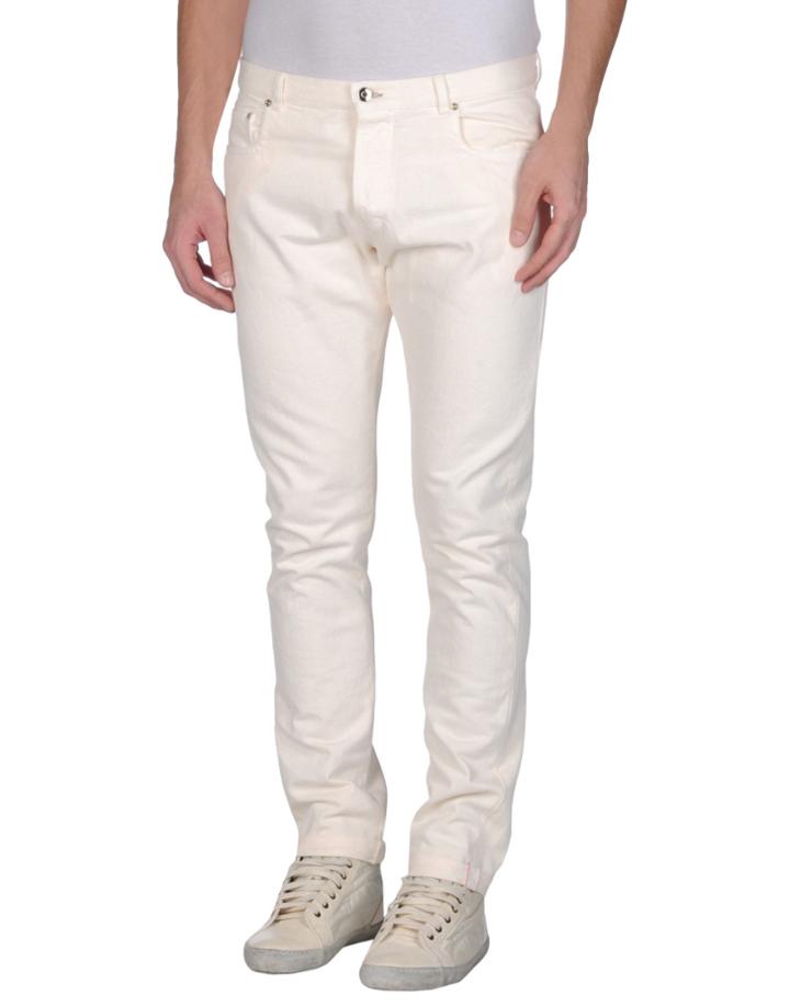 Paul Smith Jeans