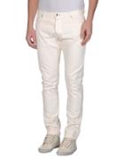 Paul Smith Jeans