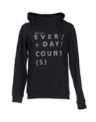 Every. Day. Counts Sweatshirts
