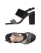 Grilli Sandals
