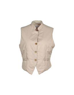 Fabiana Filippi Jackets