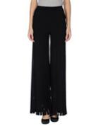 Ala A Casual Pants