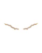 Assya London Earrings