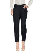 Mayle Casual Pants