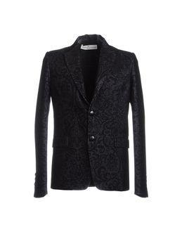 Golden Goose Blazers