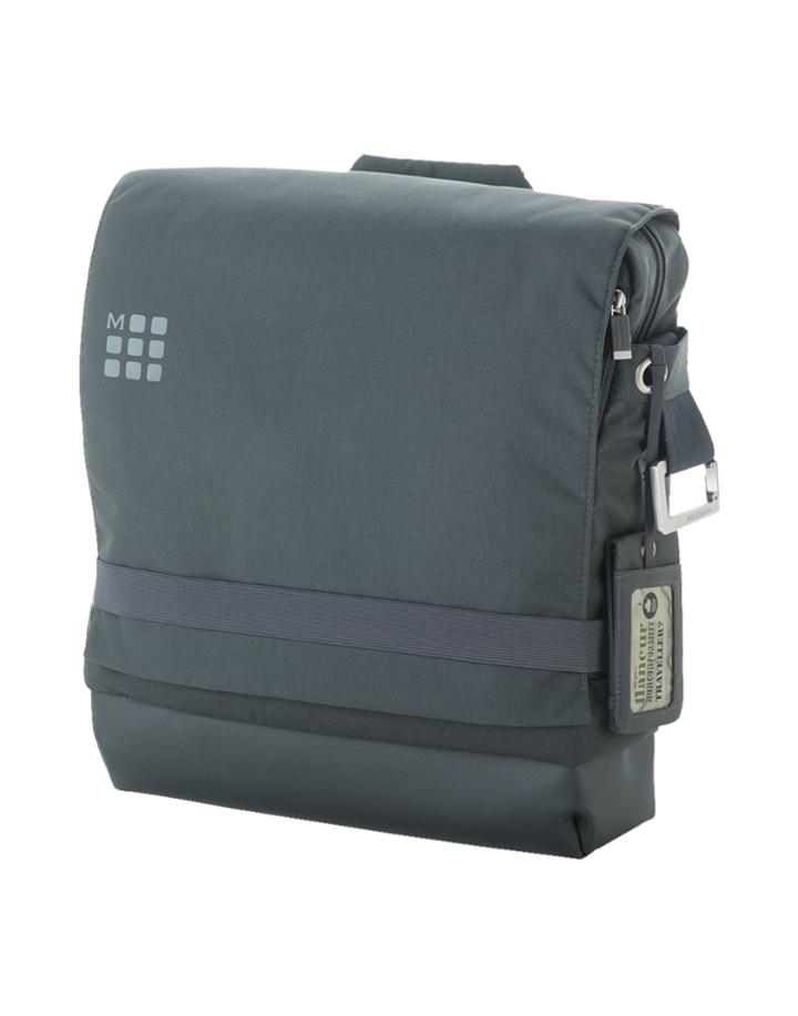 Moleskine Backpacks & Fanny Packs