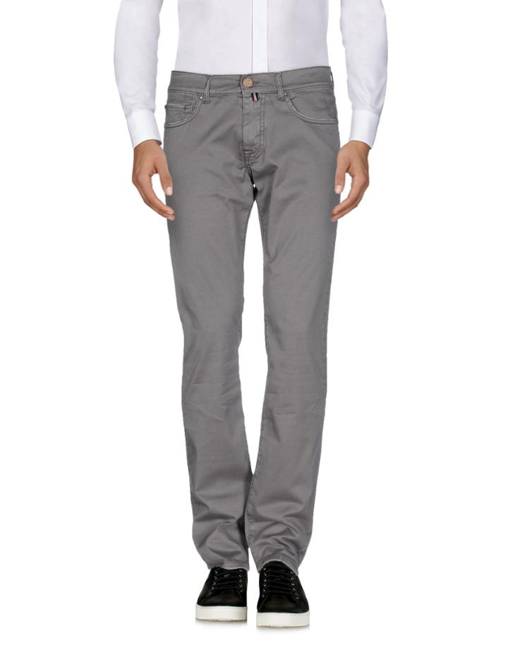 Pure L.a.b. Casual Pants