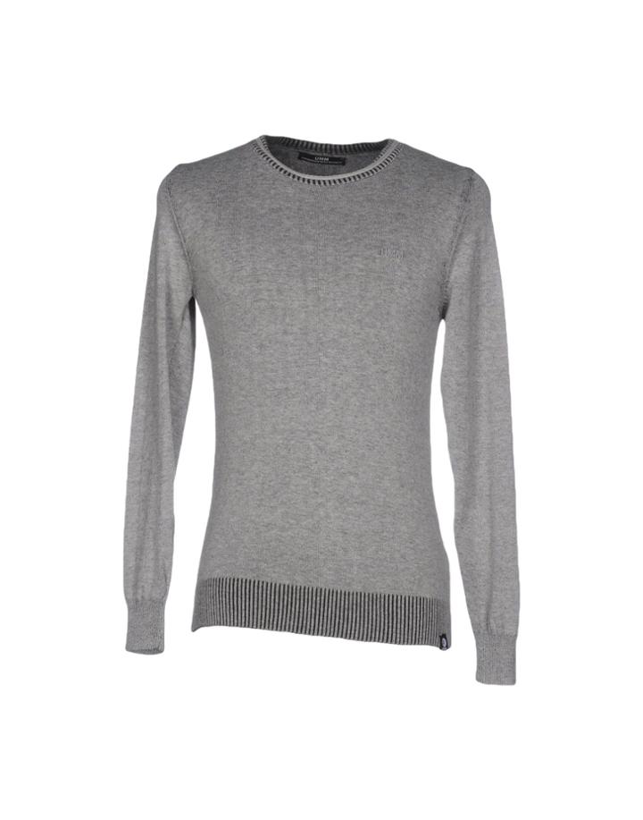 Umm Sweaters