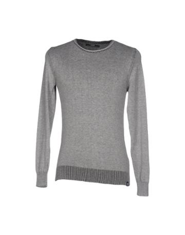 Umm Sweaters