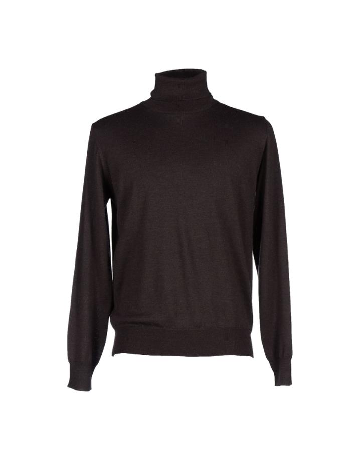 Reev  Turtlenecks