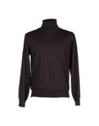 Reev  Turtlenecks