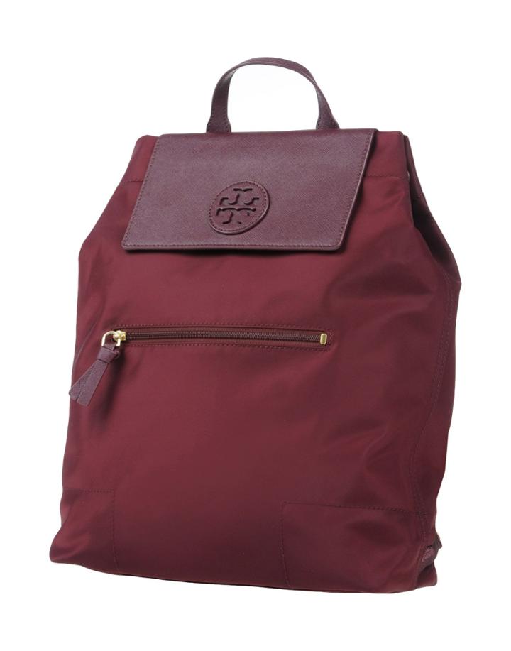 Tory Burch Backpacks & Fanny Packs