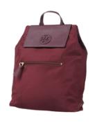 Tory Burch Backpacks & Fanny Packs