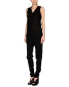 Zoe Karssen Jumpsuits