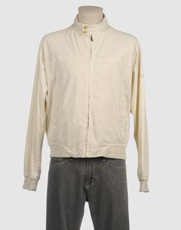Betwoin Jackets