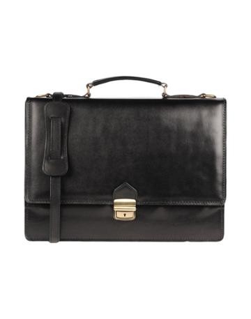 Emilio Masi Work Bags