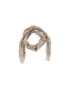 Laurence Dolig  Square Scarves