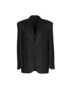 Vicente Romeo Blazers