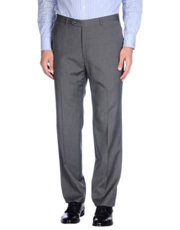 Hagen & Sons Casual Pants