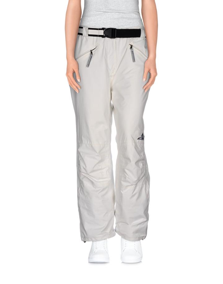 Rossignol Casual Pants