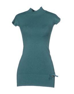 Xtsy Turtlenecks