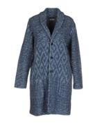 Arigato Coats