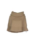 Timberland Capes & Ponchos