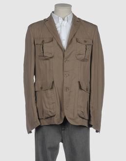 Scervino Street Blazers