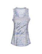 La T-shirt Tops