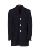 Gh Coats