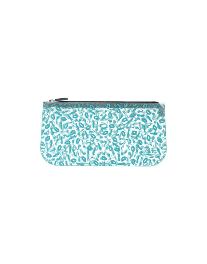 Lepl S Pouches
