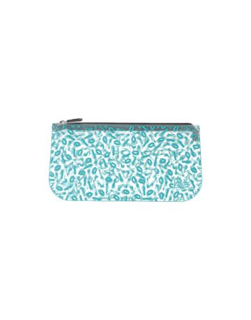 Lepl S Pouches