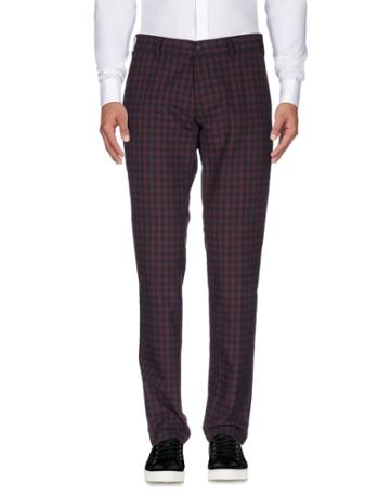 Gzc Casual Pants
