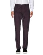 Gzc Casual Pants