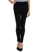 Cost Me Casual Pants