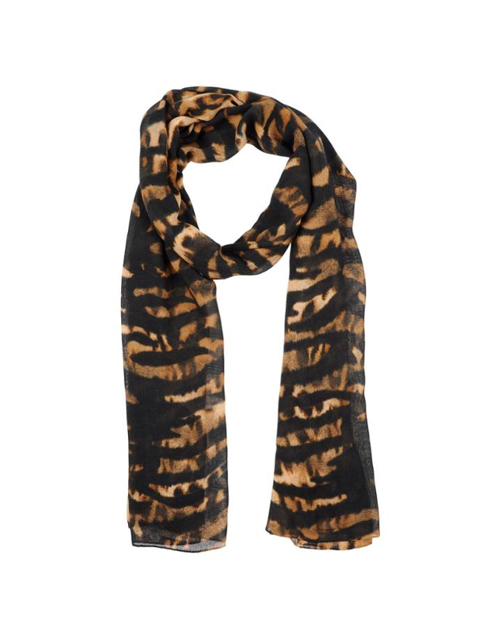 Anna Rachele Square Scarves