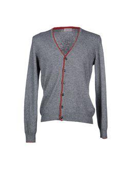 Fair Tricot Cardigans