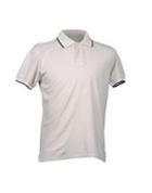Private Lives Polo Shirts