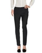 Kathy Van Zeeland Casual Pants