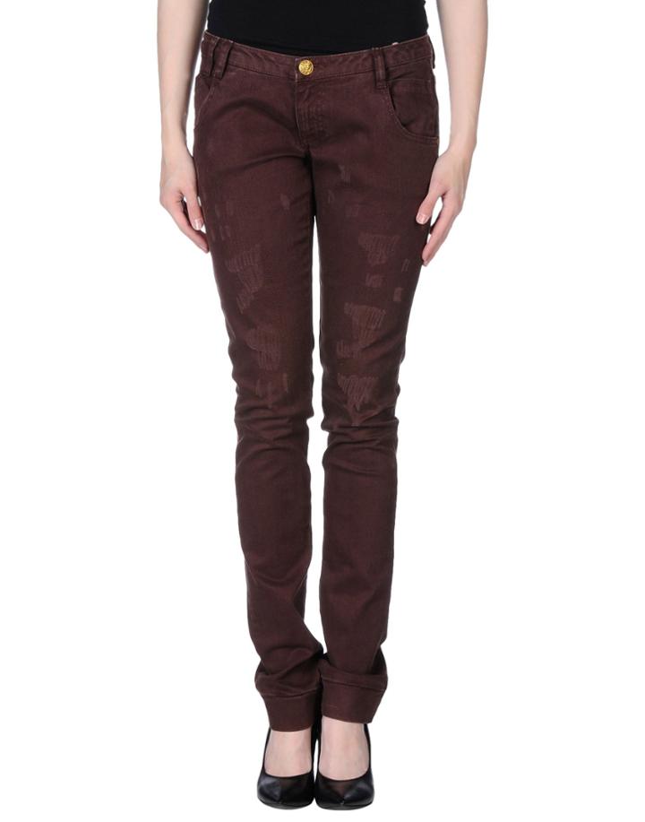 Amy Gee Jeans