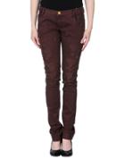 Amy Gee Jeans