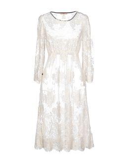 Dv Roma Short Dresses