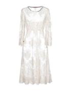 Dv Roma Short Dresses