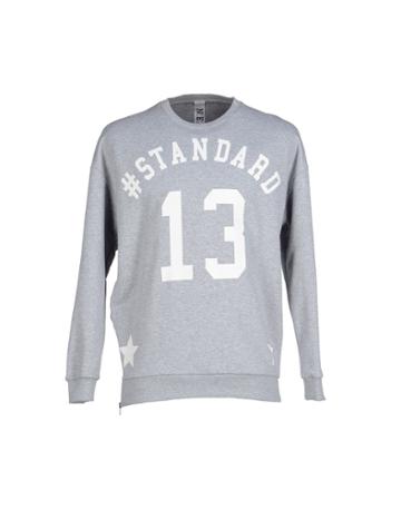 Nepal&reg; Downtown Sweatshirts