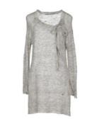Rosamunda Long Sleeve Sweaters