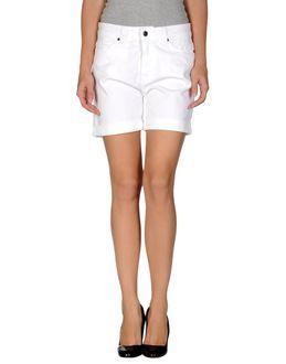 Colmar Originals Shorts