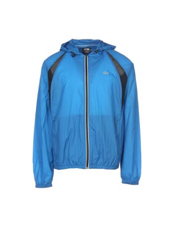 Lacoste Sport Jackets