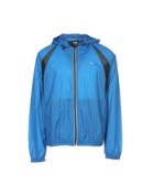 Lacoste Sport Jackets