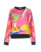 .amen. Sweatshirts