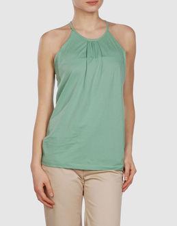 Armand Basi Tops